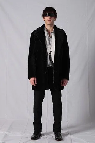 Look 16